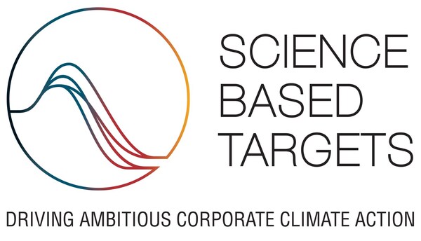 Target ViewSonic untuk mencapai emisi gas rumah kaca (GRK) nol bersih pada tahun 2050 telah divalidasi oleh Science Based Targets initiative (SBTi).